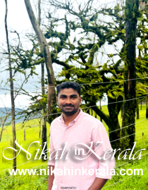 Education based  Muslim Brides profile 511377