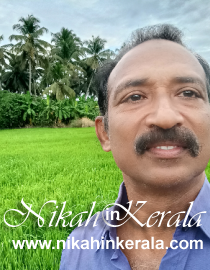 Working country based  Muslim Grooms profile 560281