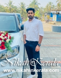 Job based  Muslim Grooms profile 387760