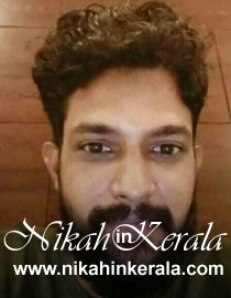 Physical Status based  Muslim Brides profile 440963