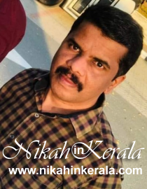 Karimkunnam Muslim Brides profile 440400