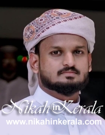 Working country based  Muslim Grooms profile 493314