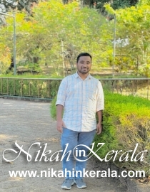 Working country based  Muslim Brides profile 515125