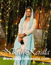 Senapathy Muslim Brides profile 487455