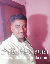 Chorode Muslim Brides profile 281269