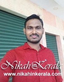 Marital Status based  Muslim Grooms profile 322247