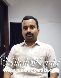 Adimali Muslim Grooms profile 359612