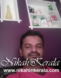 Job based  Muslim Grooms profile 374088