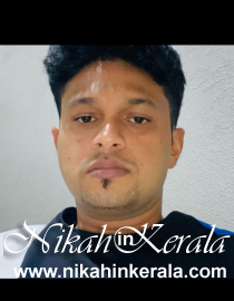 Marital Status based  Muslim Marriage Bureau profile 365335