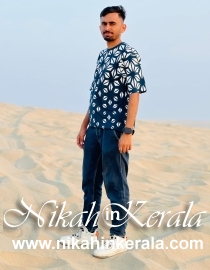Working country based  Muslim Grooms profile 439777