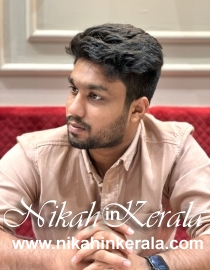 Sect based  Muslim Brides profile 464815