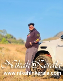 Working country based  Muslim Brides profile 539800