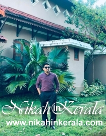 Kuthuparamba Muslim Grooms profile 551537