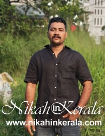 Bachelors- Engineering Muslim Marriage Bureau profile 555878
