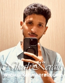Sect based  Muslim Matrimony profile 525889