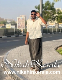 Marital Status based  Muslim Grooms profile 559935