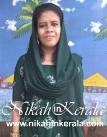 Fort Kochi Muslim Grooms profile 303110