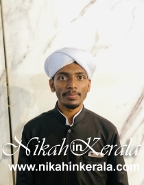 Physical Status based  Muslim Matrimony profile 401703