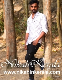 Pattithara Muslim Brides profile 478956