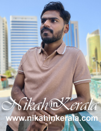 Marital Status based  Muslim Matrimony profile 476127