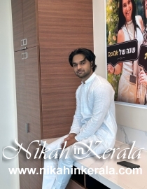 Sect based  Muslim Brides profile 508839