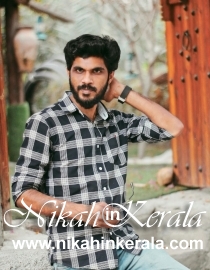 Sect based  Muslim Brides profile 540961