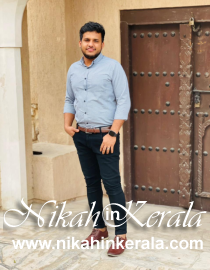 Irikkur Muslim Matrimony profile 328843