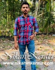 Sect based  Muslim Grooms profile 385328