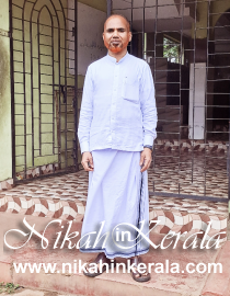 Teacher Muslim Grooms profile 417446
