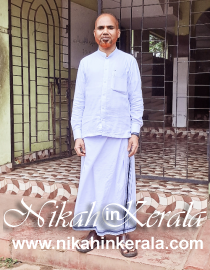 Location based  Muslim Brides profile 417446