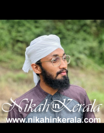 Thulukkar Muslim Brides profile 478799