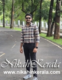 Education based  Muslim Grooms profile 497062