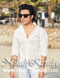 Sect based  Muslim Grooms profile 493339