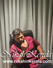 Job based  Muslim Brides profile 512884