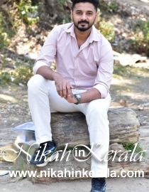 Farming Muslim Matrimony profile 529913