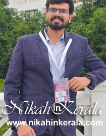 Farming Muslim Brides profile 549654