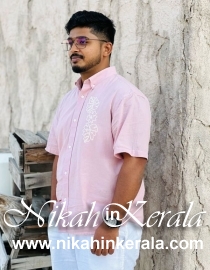 Azhiyur Muslim Brides profile 556616