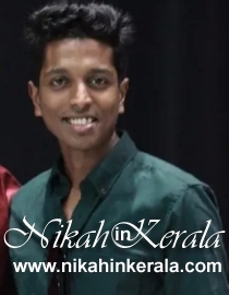 Location based  Muslim Grooms profile 467780
