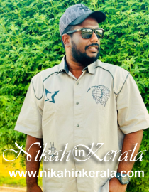 Nettoor Muslim Grooms profile 403111