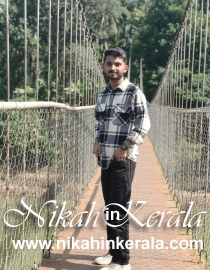 Mongam Muslim Grooms profile 518199