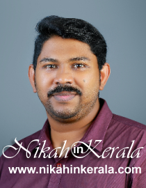 Education based  Muslim Matrimony profile 523539