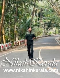 Working country based  Muslim Grooms profile 528143
