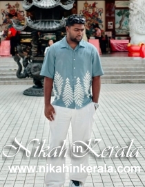 Location based  Muslim Grooms profile 549710