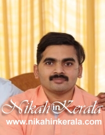 Physically Challenged by Incident Muslim Grooms profile 469839