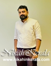 Sect based  Muslim Matrimony profile 515470