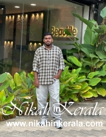 Job based  Muslim Grooms profile 527251