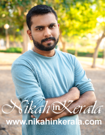 Location based  Muslim Grooms profile 529488