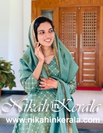 Marital Status based  Muslim Brides profile 535071