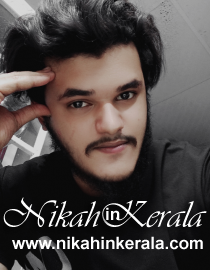 Location based  Muslim Grooms profile 339744
