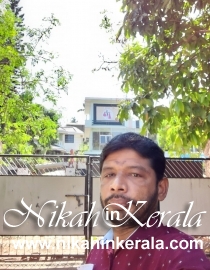 Job based  Muslim Grooms profile 358091